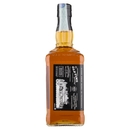 Jack Daniel's Old No. 7 Brand 700 mL