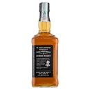 Jack Daniel's Old No. 7 Brand 700 mL