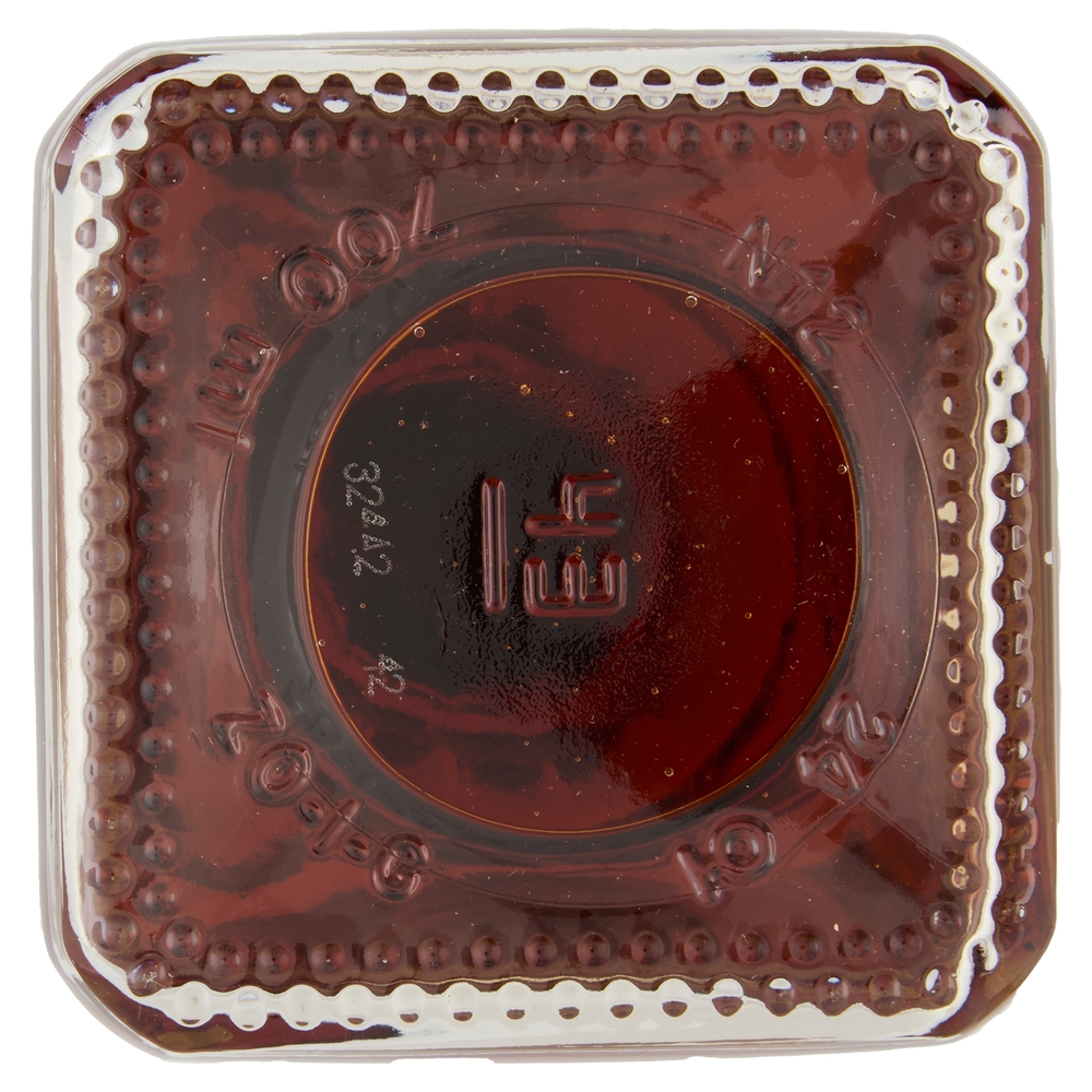 Jack Daniel's Old No. 7 Brand 700 mL