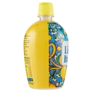 Succo di Limone Italiano U! Confronta e Risparmia