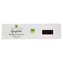Spaghetti di Grano Saraceno BIO Il Viaggiator Goloso