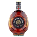 Vecchia Romagna Etichetta Nera 70 cl