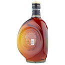 Vecchia Romagna Etichetta Nera 70 cl