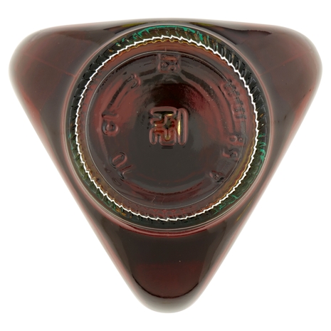 Vecchia Romagna Etichetta Nera 70 cl