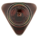 Vecchia Romagna Etichetta Nera 70 cl