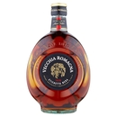 Vecchia Romagna Etichetta Nera 70 cl