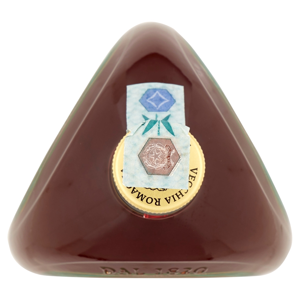 Vecchia Romagna Etichetta Nera 70 cl