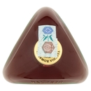 Vecchia Romagna Etichetta Nera 70 cl