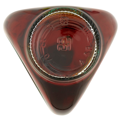 Vecchia Romagna Classica 70 cl