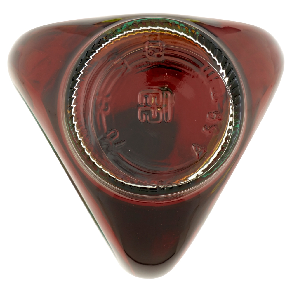 Vecchia Romagna Classica 70 cl