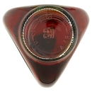 Vecchia Romagna Classica 70 cl