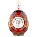 Vecchia Romagna Classica 70 cl