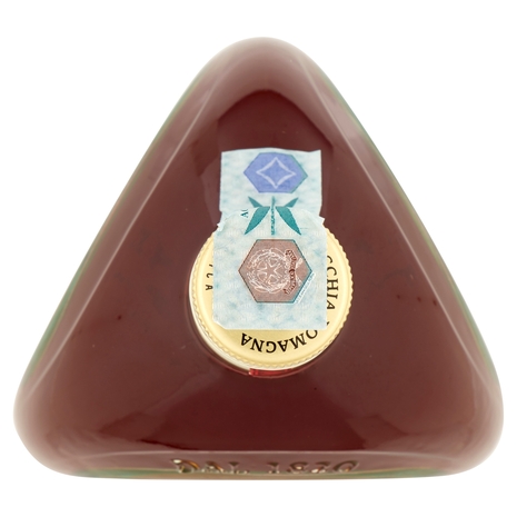 Vecchia Romagna Classica 70 cl