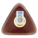 Vecchia Romagna Classica 70 cl