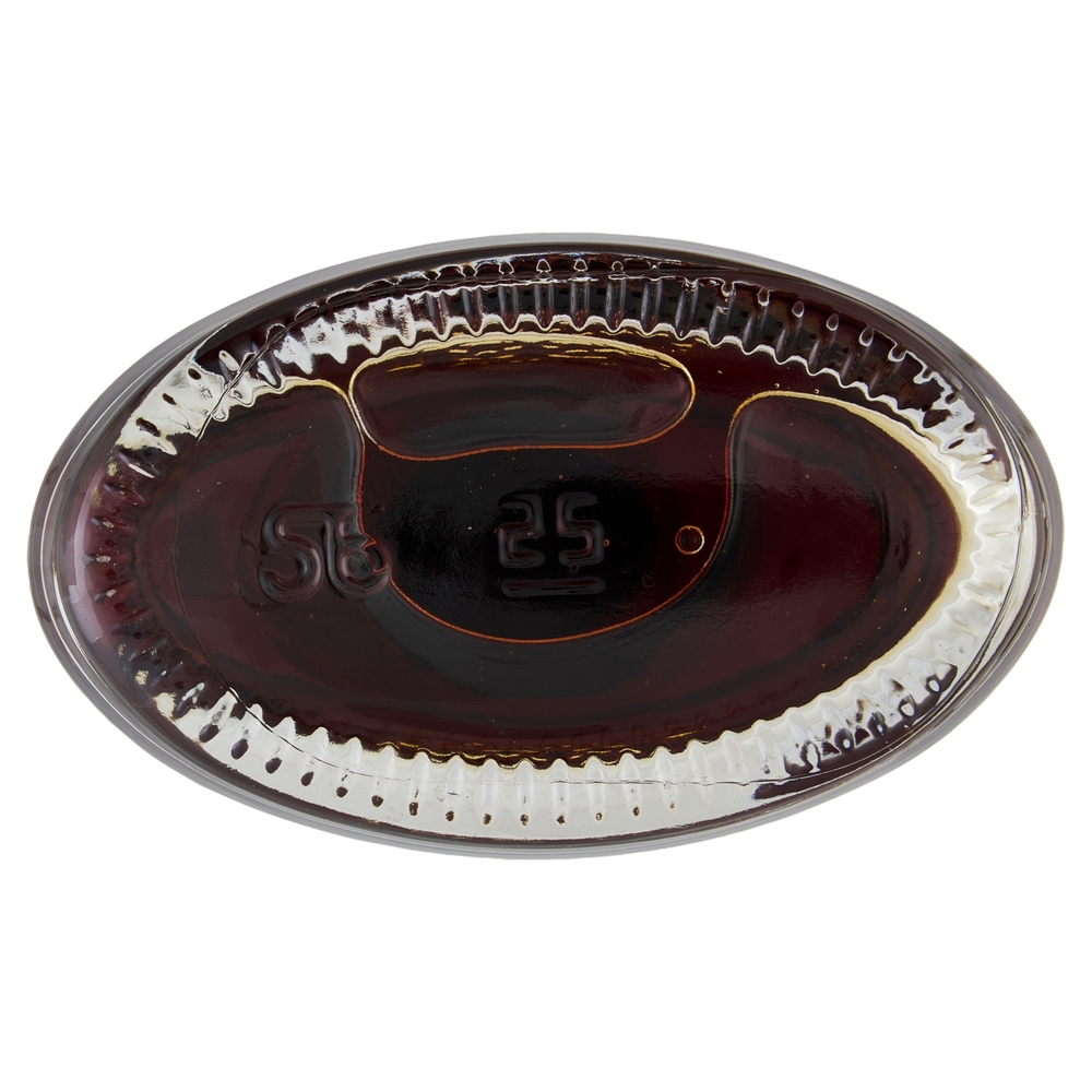 Stock 84 Originale 0,7 L