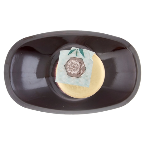 Stock 84 Originale 0,7 L