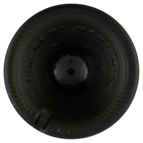 Rémy Martin V.S.O.P 700 ml