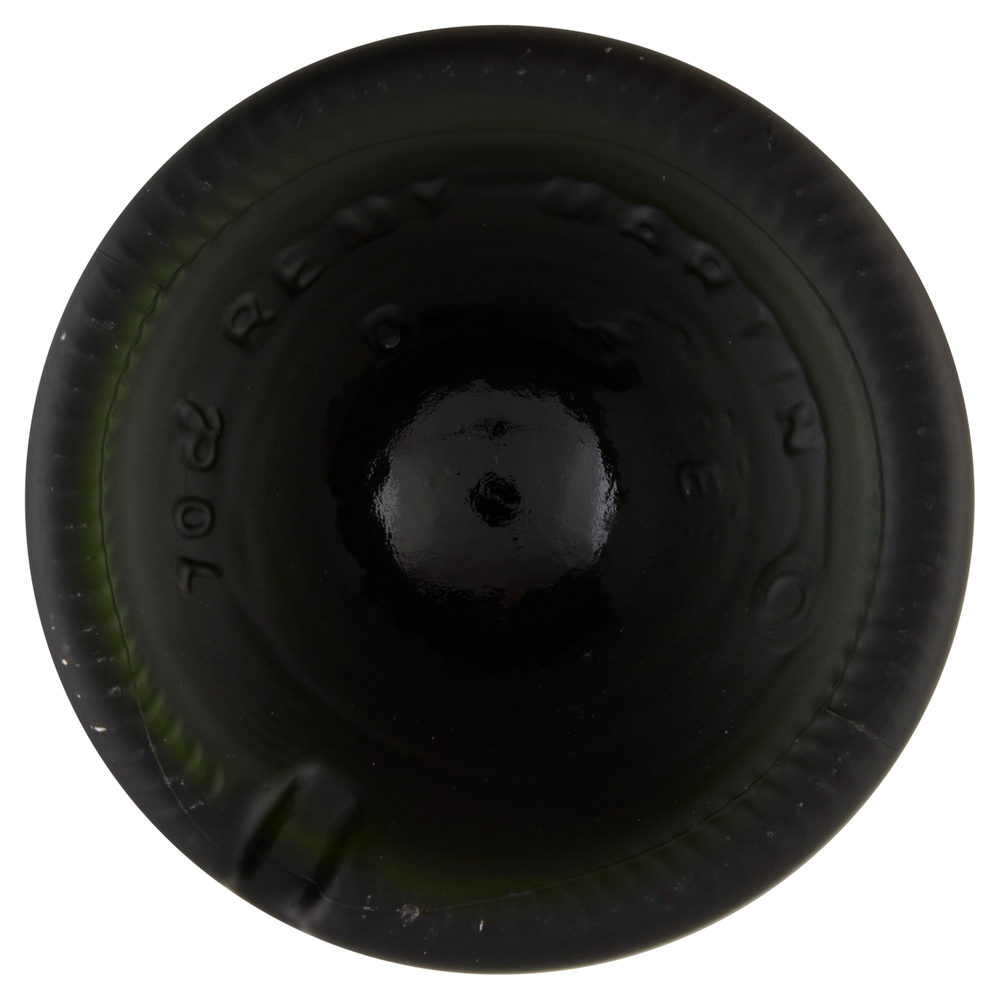 Rémy Martin V.S.O.P 700 ml