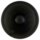 Rémy Martin V.S.O.P 700 ml