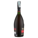 Rémy Martin V.S.O.P 700 ml