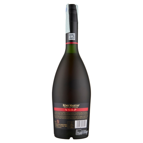 Rémy Martin V.S.O.P 700 ml