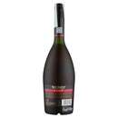 Rémy Martin V.S.O.P 700 ml