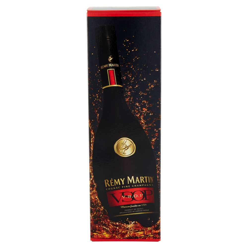 Rémy Martin V.S.O.P 700 ml
