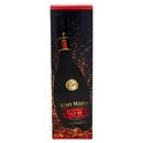 Rémy Martin V.S.O.P 700 ml