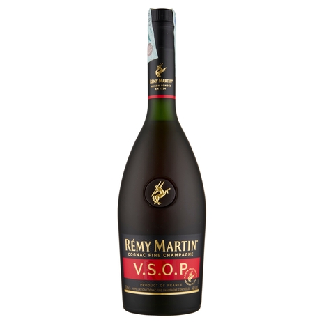 Rémy Martin V.S.O.P 700 ml