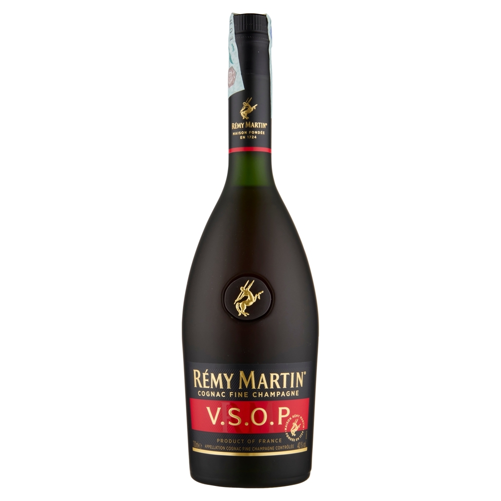 Rémy Martin V.S.O.P 700 ml