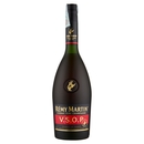 Rémy Martin V.S.O.P 700 ml