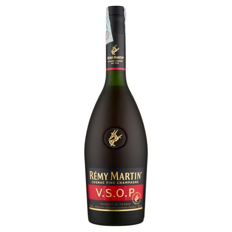 Rémy Martin V.S.O.P 700 ml