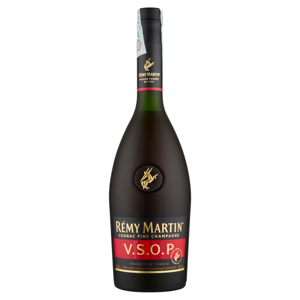 Rémy Martin V.S.O.P 700 ml