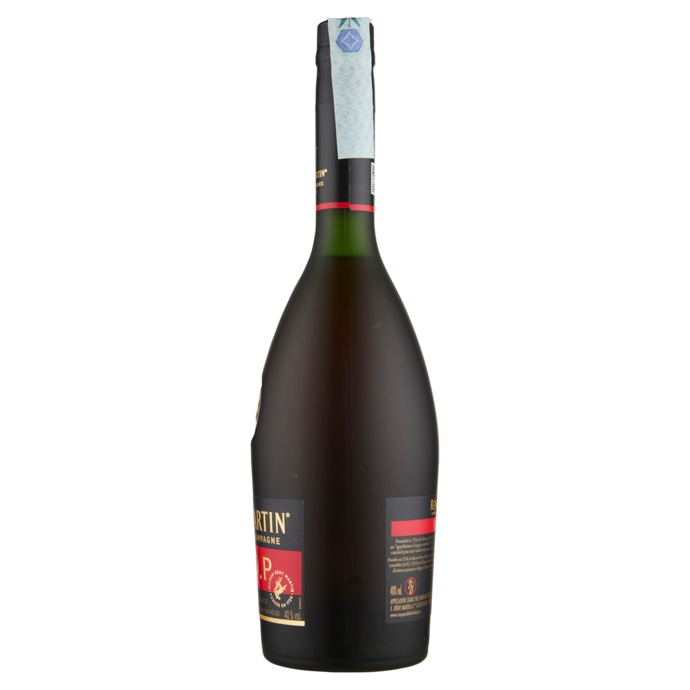 Rémy Martin V.S.O.P 700 ml