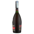 Rémy Martin V.S.O.P 700 ml