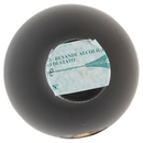 Rémy Martin V.S.O.P 700 ml