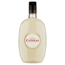 Candolini Grappa Classica 70 cl