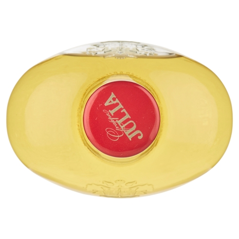 Grappa Julia Invecchiata 0,7 l