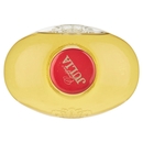 Grappa Julia Invecchiata 0,7 l