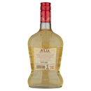Grappa Julia Invecchiata 0,7 l