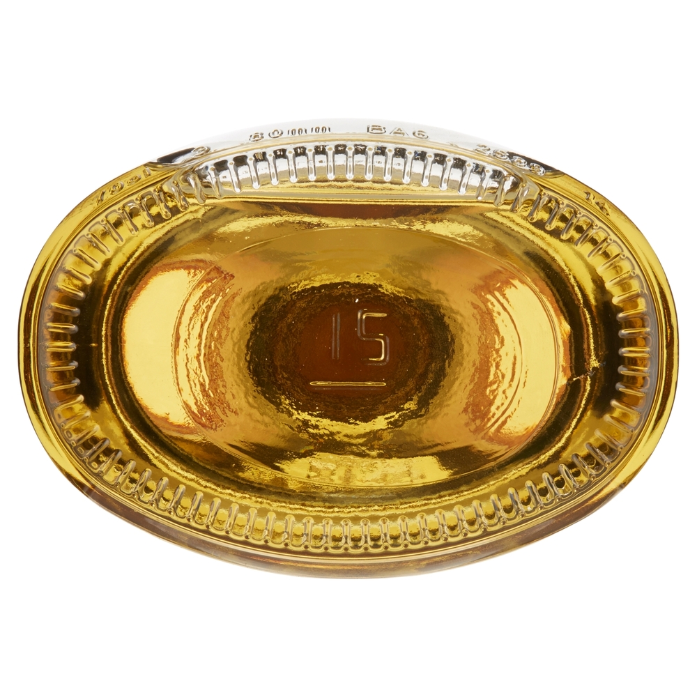 Grappa Julia Invecchiata 0,7 l