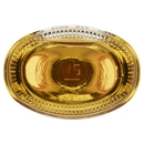 Grappa Julia Invecchiata 0,7 l