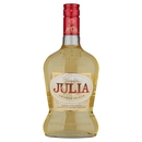 Grappa Julia Invecchiata 0,7 l