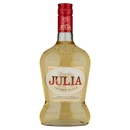 Grappa Julia Invecchiata 0,7 l