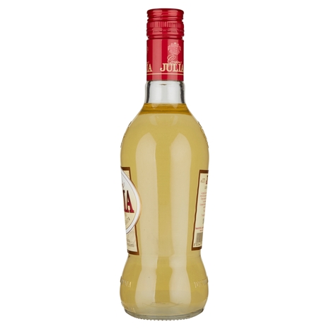 Grappa Julia Invecchiata 0,7 l