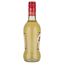 Grappa Julia Invecchiata 0,7 l