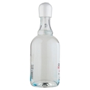 Grappa Nonino 43° 700 ml