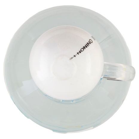 Grappa Nonino 43° 700 ml