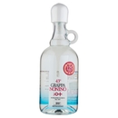 Grappa Nonino 43° 700 ml