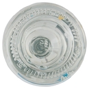 Grappa Nonino 43° 700 ml